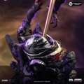 Masters of the Universe: Buzz-Off HEMAN139526-10 - Art Scale 1/10 Statue (PREORDER)