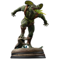 Masters of the Universe: Kobra Khan HEMAN136326-10 - Art Scale 1/10 Statue (PREORDER)