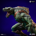 Masters of the Universe: Kobra Khan HEMAN136326-10 - Art Scale 1/10 Statue (PREORDER)