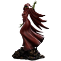 Masters of the Universe: Shadow Weaver HEMAN124826-10 - Art Scale 1/10 Statue (PREORDER)