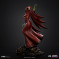 Masters of the Universe: Shadow Weaver HEMAN124826-10 - Art Scale 1/10 Statue (PREORDER)