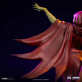 Masters of the Universe: Shadow Weaver HEMAN124826-10 - Art Scale 1/10 Statue (PREORDER)