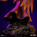 Masters of the Universe: Shadow Weaver HEMAN124826-10 - Art Scale 1/10 Statue (PREORDER)
