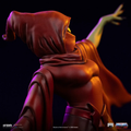 Masters of the Universe: Shadow Weaver HEMAN124826-10 - Art Scale 1/10 Statue (PREORDER)