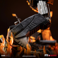 Transformers: Megatron HASBR129325-20 - Demi Scale 1/20 Statue (PREORDER)