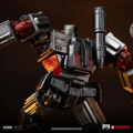 Transformers: Megatron HASBR129325-20 - Demi Scale 1/20 Statue (PREORDER)