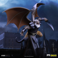 Disney Gargoyles: Hudson DSNEY131025-10 - Art Scale 1/10 Statue (PREORDER)
