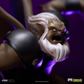 Disney Gargoyles: Hudson DSNEY131025-10 - Art Scale 1/10 Statue (PREORDER)