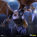 Disney Gargoyles: Hudson DSNEY131025-10 - Art Scale 1/10 Statue (PREORDER)
