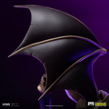 Disney Gargoyles: Hudson DSNEY131025-10 - Art Scale 1/10 Statue (PREORDER)