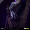 Disney Gargoyles: Hudson DSNEY131025-10 - Art Scale 1/10 Statue (PREORDER)