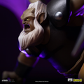 Disney Gargoyles: Hudson DSNEY131025-10 - Art Scale 1/10 Statue (PREORDER)