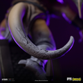 Disney Gargoyles: Hudson DSNEY131025-10 - Art Scale 1/10 Statue (PREORDER)