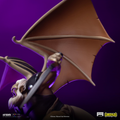 Disney Gargoyles: Hudson DSNEY131025-10 - Art Scale 1/10 Statue (PREORDER)