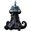 Disney Villains: Hades DSNEY139926-10 - Art Scale 1/10 Statue (PREORDER)