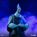 Disney Villains: Hades DSNEY139926-10 - Art Scale 1/10 Statue (PREORDER)