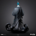 Disney Villains: Hades DSNEY139926-10 - Art Scale 1/10 Statue (PREORDER)