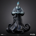 Disney Villains: Hades DSNEY139926-10 - Art Scale 1/10 Statue (PREORDER)
