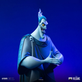 Disney Villains: Hades DSNEY139926-10 - Art Scale 1/10 Statue (PREORDER)