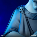 Disney Villains: Hades DSNEY139926-10 - Art Scale 1/10 Statue (PREORDER)