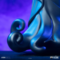Disney Villains: Hades DSNEY139926-10 - Art Scale 1/10 Statue (PREORDER)