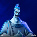 Disney Villains: Hades DSNEY139926-10 - Art Scale 1/10 Statue (PREORDER)