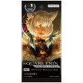 Square Enix Gallery Cards Vol.01: Final Fantasy 40th Anniversary Collection - Booster Box (PREORDER)