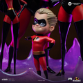 Disney The Incredibles: The Incredibles DSNEY136626-10 - Art Scale 1/10 Diorama Statue (PREORDER)