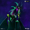 Disney Villains: Maleficent DSNEY135626-10 - Art Scale 1/10 Statue (PREORDER)