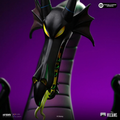 Disney Villains: Maleficent DSNEY135626-10 - Art Scale 1/10 Statue (PREORDER)