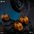 Disney The Nightmare Before Christmas: Jack DSNEY116424-10 - Art Scale 1/10 Statue (PREORDER)