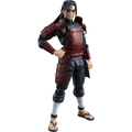 Naruto: Shippuden: Hashirama Senju (Reanimation) - TAMASHII NATIONS S.H.Figuarts Action Figure (PREORDER)