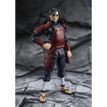 Naruto: Shippuden: Hashirama Senju (Reanimation) - TAMASHII NATIONS S.H.Figuarts Action Figure (PREORDER)