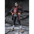 Naruto: Shippuden: Hashirama Senju (Reanimation) - TAMASHII NATIONS S.H.Figuarts Action Figure (PREORDER)
