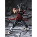 Naruto: Shippuden: Hashirama Senju (Reanimation) - TAMASHII NATIONS S.H.Figuarts Action Figure (PREORDER)