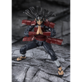 Naruto: Shippuden: Hashirama Senju (Reanimation) - TAMASHII NATIONS S.H.Figuarts Action Figure (PREORDER)