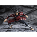 Naruto: Shippuden: Hashirama Senju (Reanimation) - TAMASHII NATIONS S.H.Figuarts Action Figure (PREORDER)
