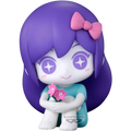 Omori: Aubrey - Banpresto Sitting Figure (PREORDER)