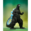 Godzilla vs Mechagodzilla II (1993): Godzilla (Poster Coloring Ver.) (Movie Graphic Plus) - TAMASHII NATIONS S.H.MonsterArts Action Figure (PREORDER)
