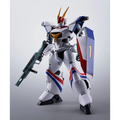 Metal Armor Dragonar: Dragonar-1 & Cavalier 0 - TAMASHII NATIONS Hi-Metal R Action Figure (PREORDER)