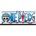 One Piece: The Gigant Name (Impact Log) - Ichibansho Figure (PREORDER)
