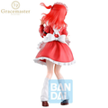 Bocchi the Rock!: Ikuyo Kita (Bocchi the Rock! Volume 5) - Ichibansho Gracemaster Figure (PREORDER)