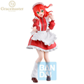Bocchi the Rock!: Ikuyo Kita (Bocchi the Rock! Volume 5) - Ichibansho Gracemaster Figure (PREORDER)