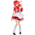 Bocchi the Rock!: Ikuyo Kita (Bocchi the Rock! Volume 5) - Ichibansho Gracemaster Figure (PREORDER)