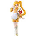 Bocchi the Rock!: Nijika Ijichi (Bocchi the Rock! Volume 5) - Ichibansho Gracemaster Figure (PREORDER)