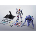 Metal Armor Dragonar: Dragonar-1 & Cavalier 0 - TAMASHII NATIONS Hi-Metal R Action Figure (PREORDER)