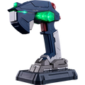 After War Gundam X: G Controller - TAMASHII NATIONS Proplica (PREORDER)