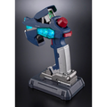 After War Gundam X: G Controller - TAMASHII NATIONS Proplica (PREORDER)
