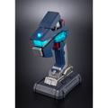 After War Gundam X: G Controller - TAMASHII NATIONS Proplica (PREORDER)