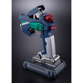 After War Gundam X: G Controller - TAMASHII NATIONS Proplica (PREORDER)